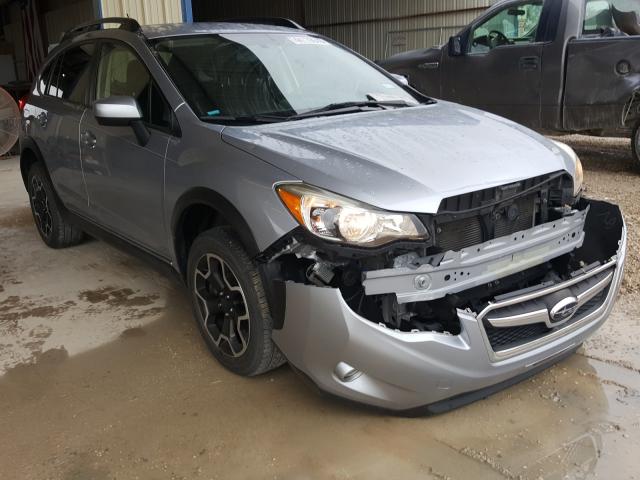 subaru xv crosstrek 2015 vin jf2gpacc8f8303979