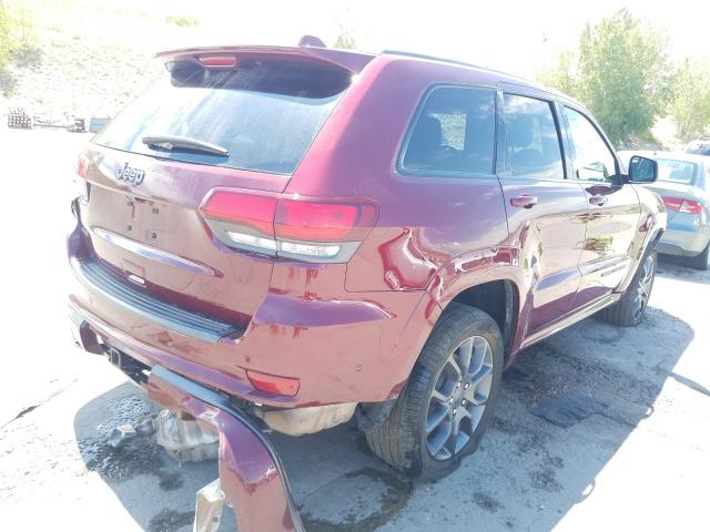 2020 JEEP GRAND CHER 1C4RJFCTXLC292837