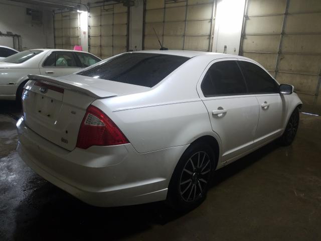2010 FORD FUSION SE 3FAHP0HG6AR392067