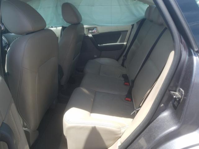 2010 FORD FOCUS SEL 1FAHP3HN3AW280128