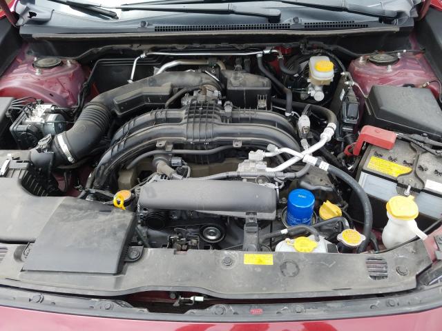 2018 SUBARU CROSSTREK JF2GTABC5JH205885