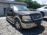 2006 FORD  EXPEDITION