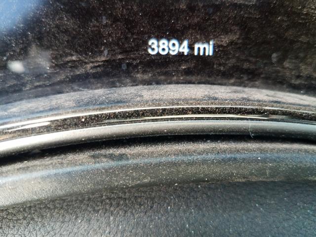 2020 JEEP GRAND CHER 1C4RJFCTXLC292837