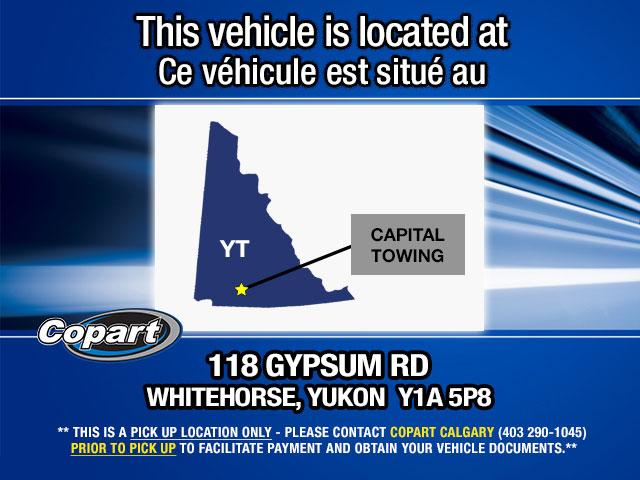 VIN: 3GCUKPEC9JG346729 2018 CHEVROLET ALL Models