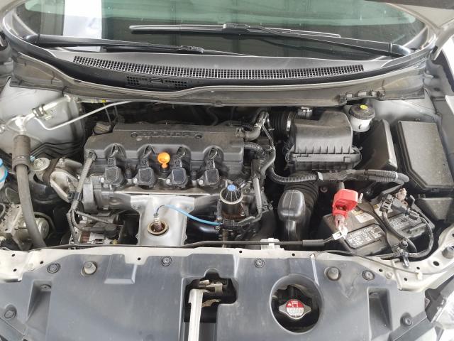 2015 HONDA UK 2HGFB2F79FH550520