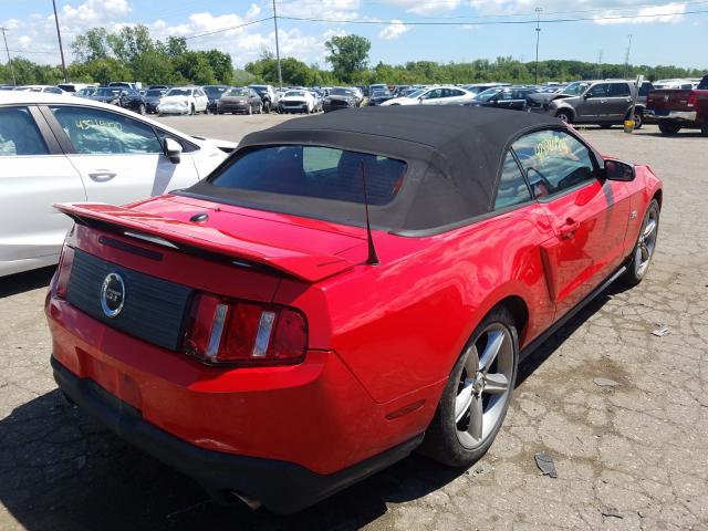 2011 FORD MUSTANG GT 1ZVBP8FF7B5108598
