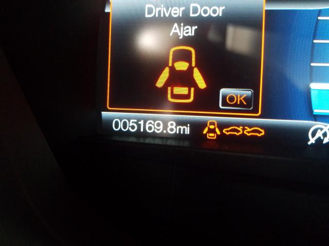 2020 FORD FUSION TIT 3FA6P0K93LR103912