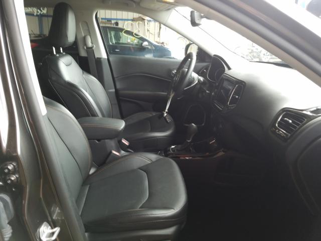 2020 JEEP COMPASS LI 3C4NJCCB0LT142759
