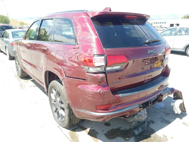 2020 JEEP GRAND CHER 1C4RJFCTXLC292837