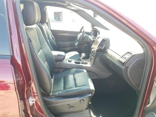 2020 JEEP GRAND CHER 1C4RJFCTXLC292837