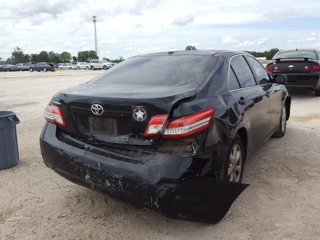 2011 TOYOTA CAMRY 4T4BF3EK6BR214913