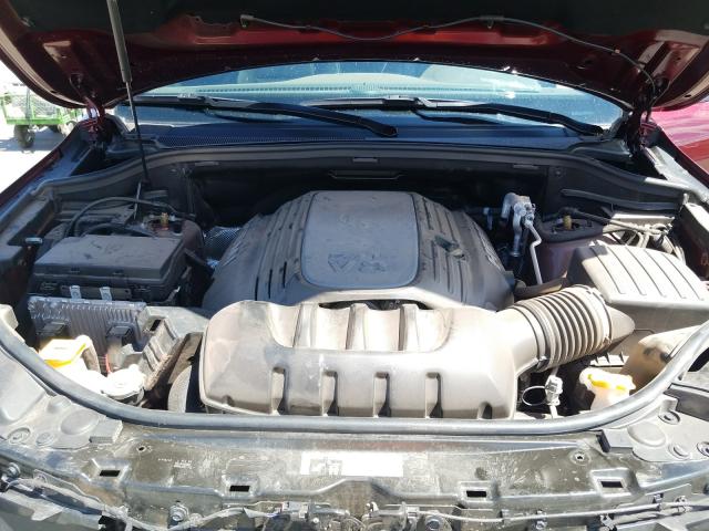 2020 JEEP GRAND CHER 1C4RJFCTXLC292837