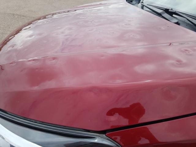 2018 SUBARU CROSSTREK JF2GTABC5JH205885