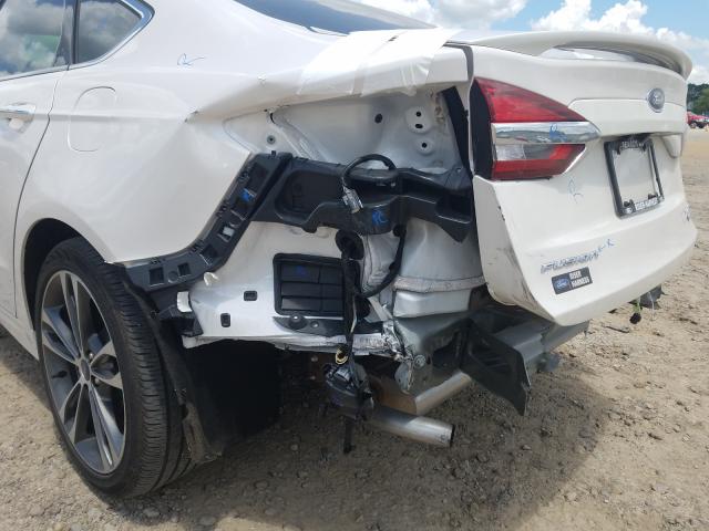 2020 FORD FUSION TIT 3FA6P0K93LR103912