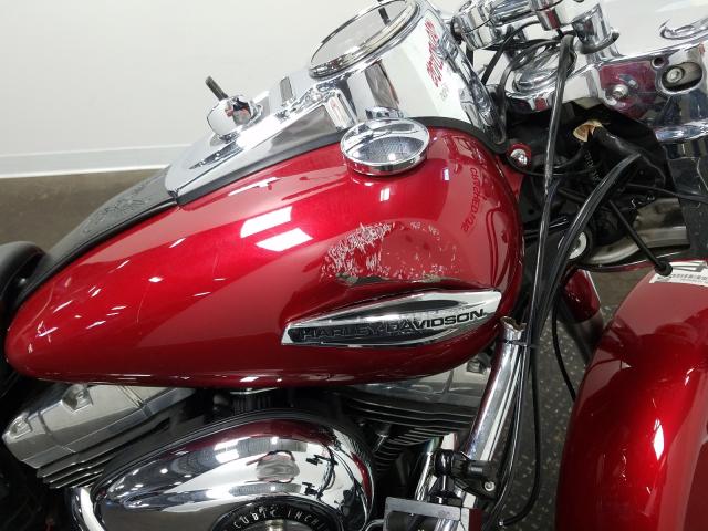 2012 HARLEY-DAVIDSON FLD SWITCH 1HD1GZM13CC312645