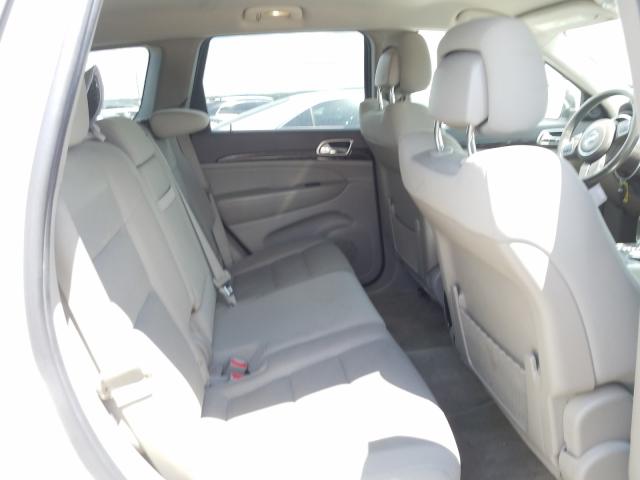 2011 JEEP GRAND CHER 1J4RS4GG0BC627563
