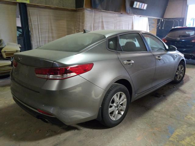 2017 KIA OPTIMA LX 5XXGT4L31HG149482