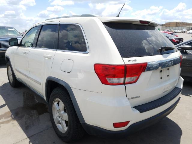 2011 JEEP GRAND CHER 1J4RS4GG0BC627563