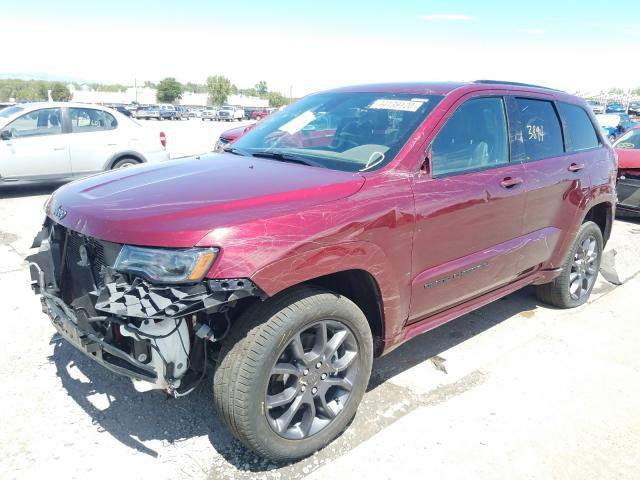 2020 JEEP GRAND CHER 1C4RJFCTXLC292837