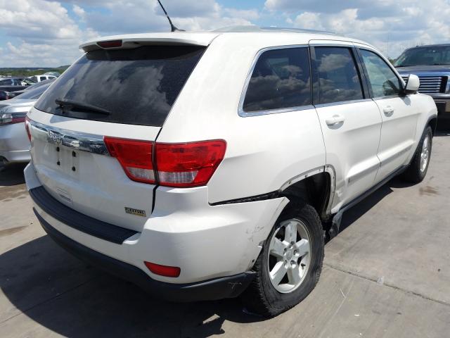 2011 JEEP GRAND CHER 1J4RS4GG0BC627563