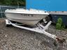 Boat Lot number 29965401 SUNB, 1993