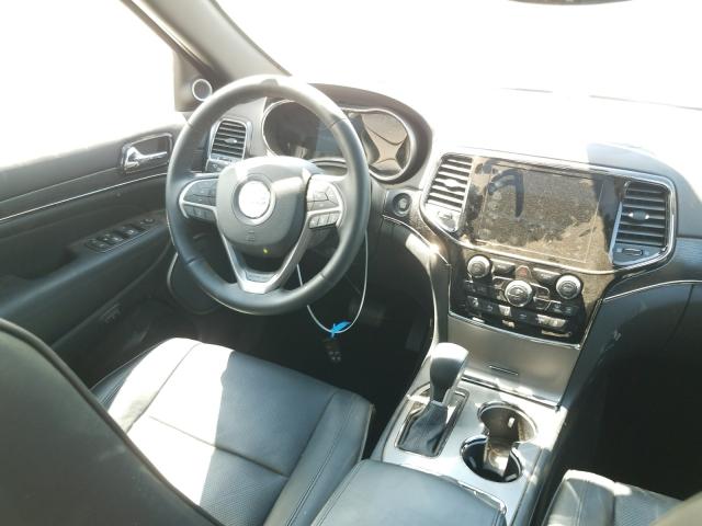 2020 JEEP GRAND CHER 1C4RJFCTXLC292837