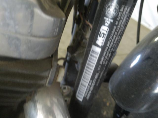 2014 HARLEY-DAVIDSON XL1200 FOR 1HD1LC336EC435953