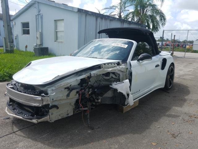 porsche 911 2018 vin wp0cd2a96js162506