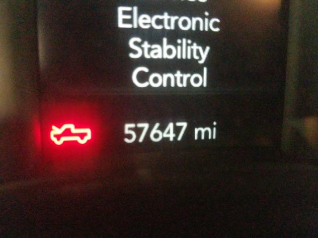 2019 RAM 2500 TRADE 3C6UR5HL0KG581654