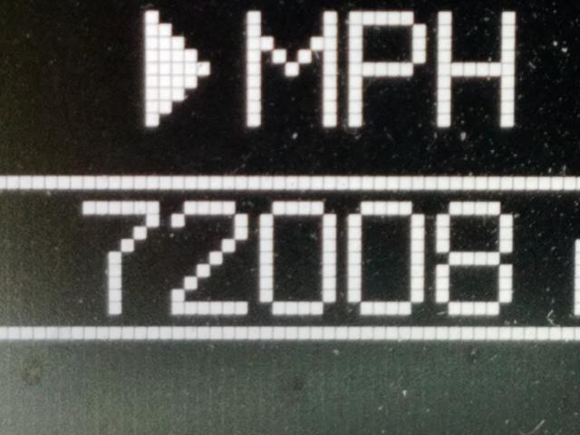 2011 JEEP GRAND CHER 1J4RS4GG0BC627563