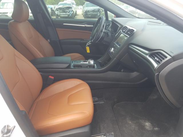 2020 FORD FUSION TIT 3FA6P0K93LR103912