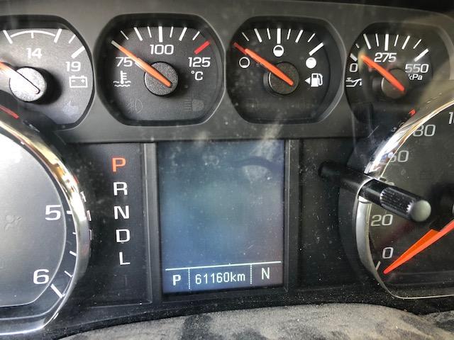 VIN: 3GCUKPEC9JG346729 2018 CHEVROLET ALL Models
