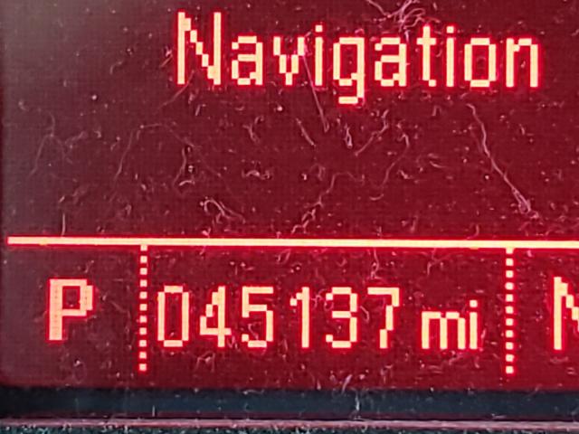 2017 GMC TERRAIN SL 2GKFLTEK2H6243815
