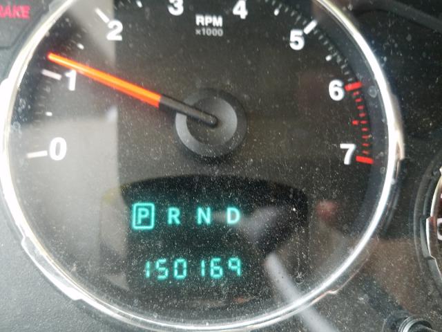2010 JEEP LIBERTY SP 1J4PP2GK6AW156226