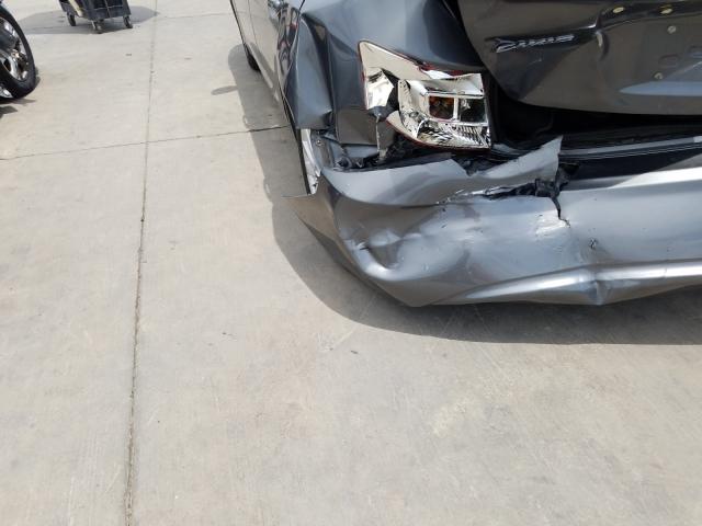 2012 HONDA CIVIC EXL 2HGFB2F91CH525348