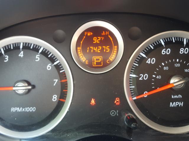 2010 NISSAN SENTRA 3N1AB6AP0AL625762