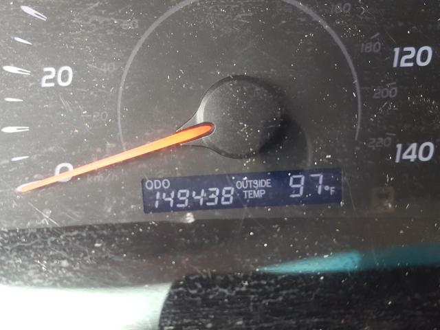 2011 TOYOTA CAMRY 4T4BF3EK6BR214913
