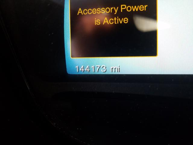 2012 FORD EDGE LIMIT 2FMDK3KC2CBA25534