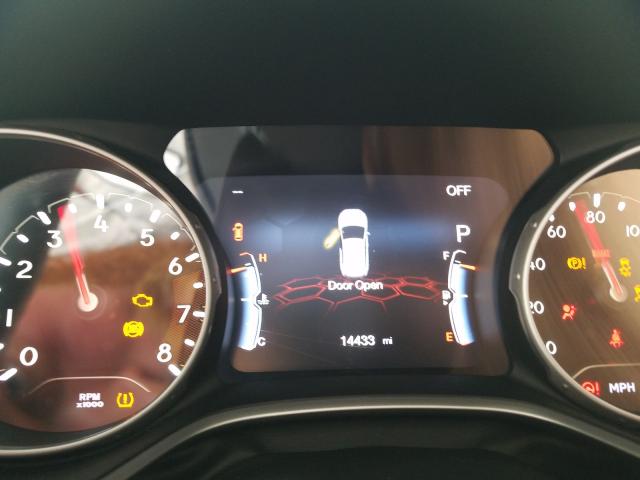 2020 JEEP COMPASS LI 3C4NJCCB0LT142759