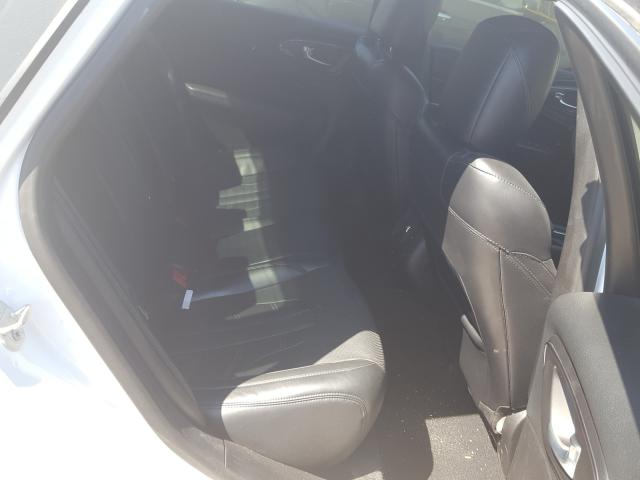 2015 CHRYSLER 200 S 1C3CCCDG8FN664835