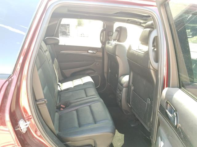 2020 JEEP GRAND CHER 1C4RJFCTXLC292837