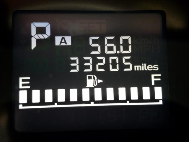 2018 SUBARU CROSSTREK JF2GTABC5JH205885