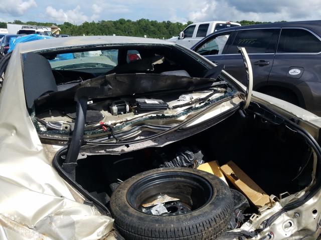 2012 DODGE CHARGER PO 2C3CDXAT7CH226494