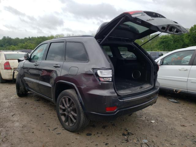 2016 JEEP GRAND CHER 1C4RJFBG8GC372115