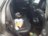 2012 Nissan Juke S продається в Tifton, GA - Mechanical