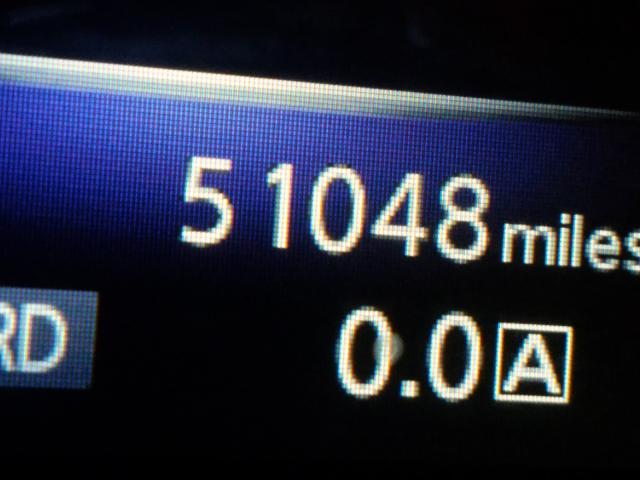 2016 INFINITI Q50 PREMIU JN1EV7AR2GM344318