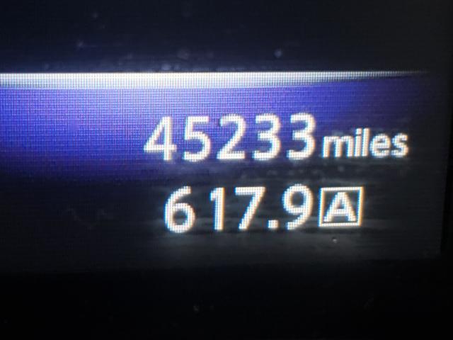 2016 INFINITI Q50 PREMIU JN1EV7AP5GM303731
