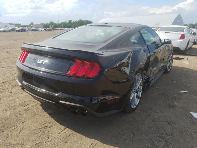 2019 FORD MUSTANG GT 1FA6P8CF2K5196054