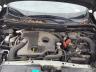2012 Nissan Juke S продається в Tifton, GA - Mechanical