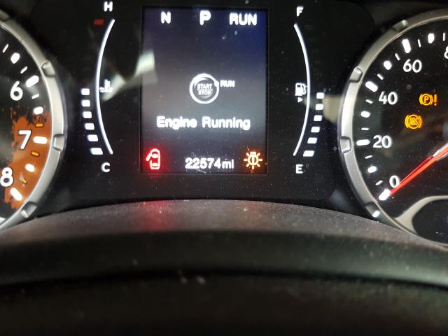 Car photos